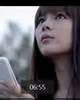 小遥17岁